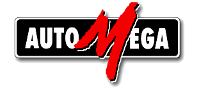 Náhradní autodíly od AUTOMEGA