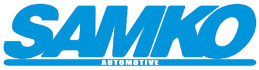 SAMKO O1017VR