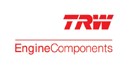 TRW Engine Component 81-11122