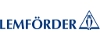 Náhradní autodíly od LEMFÖRDER