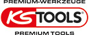 KS TOOLS - výrobce náhradních dílů Náhradní autodíly od KS TOOLS