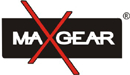 MAXGEAR 70-0352