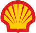 Náhradní autodíly od SHELL