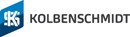 Náhradní autodíly od KOLBENSCHMIDT