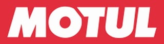 Náhradní autodíly od Motul