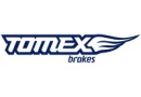 Náhradní autodíly od TOMEX Brakes