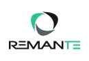 Náhradní autodíly od Remante