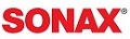 Náhradní autodíly od SONAX