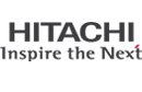 Náhradní autodíly od HITACHI
