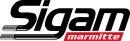 Náhradní autodíly od SIGAM