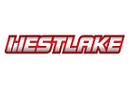 WESTLAKE WCSC008