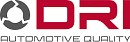 Náhradní autodíly od DRI