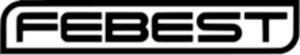 Náhradní autodíly od FEBEST