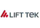 Náhradní autodíly od LIFT-TEK