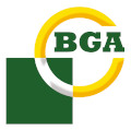 BGA OS5395