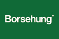 Borsehung B19241