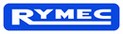 RYMEC JT17441049