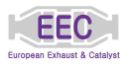 Náhradní autodíly od EEC