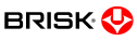 BRISK 3145