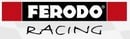 Náhradní autodíly od FERODO RACING