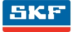 Náhradní autodíly od SKF