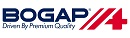 Náhradní autodíly od BOGAP