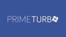 Náhradní autodíly od Prime Turbo