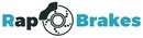 Náhradní autodíly od RAP BRAKES