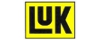 Náhradní autodíly od LuK