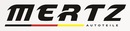 Mertz M-S5366