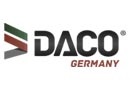 DACO Germany DFA1012