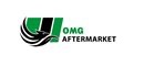 OMG srl - výrobce náhradních dílů Náhradní autodíly od OMG srl