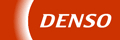 Náhradní autodíly od DENSO
