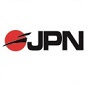 JPN 10A9138-JPN