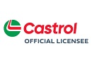 Castrol Filters CC0015C
