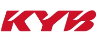 KYB 3340309 Excel-G