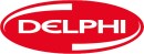 DELPHI EFP248