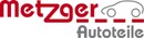METZGER 2221198