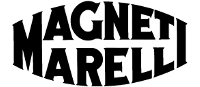 Náhradní autodíly od MAGNETI MARELLI