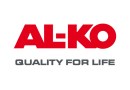 Náhradní autodíly od AL-KO